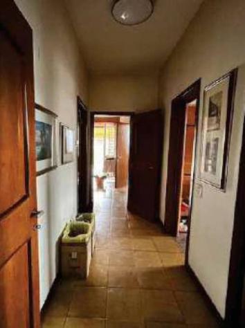 Immobile in asta di 255 m² con più di 5 locali in vendita a Sant'Angelo Lodigiano - Foto 14