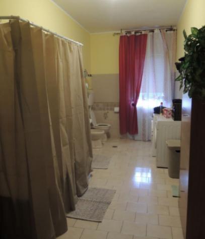 Immobile in asta di 120 m² in vendita a Sant'Arcangelo - Foto 6