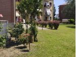 Trilocale in vendita a Santena