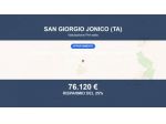 Immobile in asta di 116 m² con più di 5 locali in vendita a Sanza