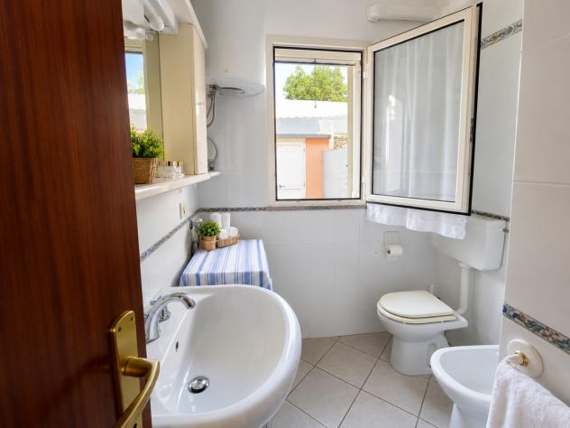 Appartamento - Budoni . Rif.: Cod. rif 3262919VRG - Foto 11