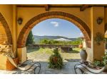 Villa in vendita a Scandicci