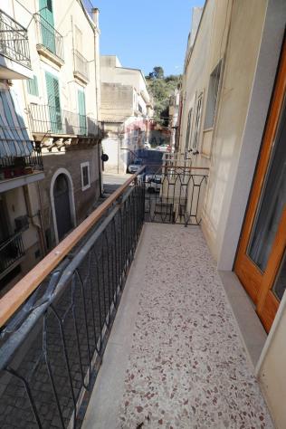 Casa Indipendente in vendita a Scicli, Centro - Foto 6