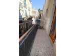 Casa Indipendente in vendita a Scicli, Centro