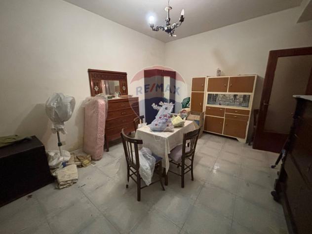 Casa Indipendente in vendita a Scordia - Foto 20