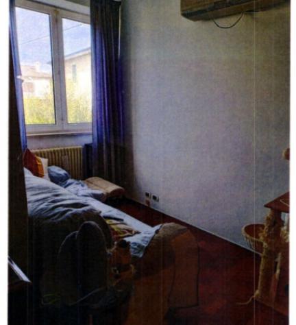 Immobile in asta di 69 m² in vendita a Servigliano - Foto 5