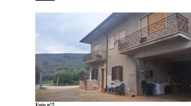 Immobile in asta di 224 m² con più di 5 locali in vendita a Sezze - Foto 15