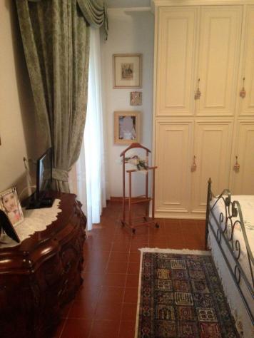 Appartamento in vendita a Taverne D'arbia - Siena 90 mq Rif: 852868 - Foto 6