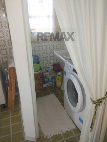 Appartamento in vendita a Siracusa, Tica-tisia - Foto 14