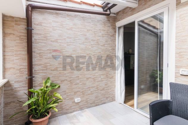 Casa Indipendente in vendita a Siracusa, Borgata - Foto 17