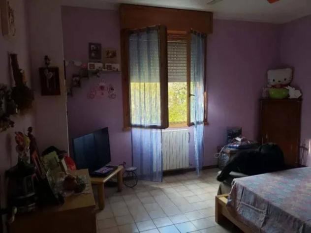 Immobile in asta di 96 m², box auto in vendita a Soliera - Foto 13
