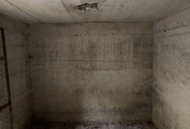 Immobile in asta di 130 m², box auto in vendita a Spresiano - Foto 20