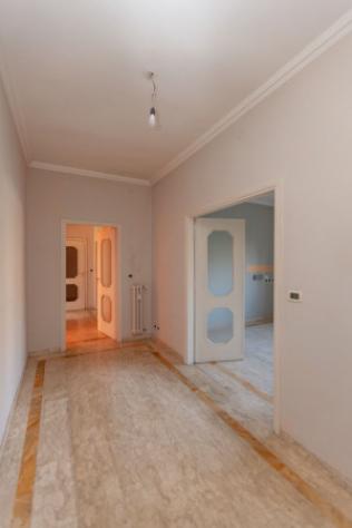 Appartamento di 100 m² con 4 locali in vendita a Torino - Foto 6