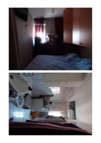 Immobile in asta di 61 m² in vendita a Torino - Foto 9