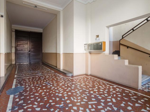 Trilocale in vendita a Torino - Foto 17
