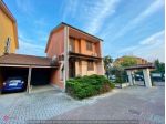 Villa di 200 mq in Via Pertini a Tribiano