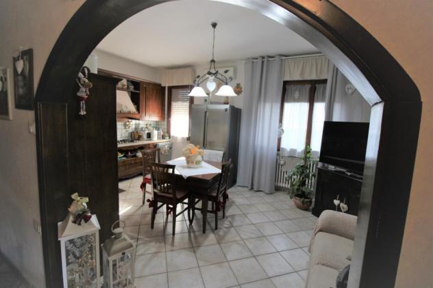 Villa in vendita a Vecchiano 210 mq Rif: 937865 - Foto 2