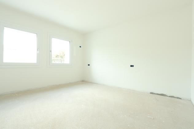 Villa a schiera in vendita a Vicenza - Foto 10