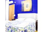 B&B Pitagora