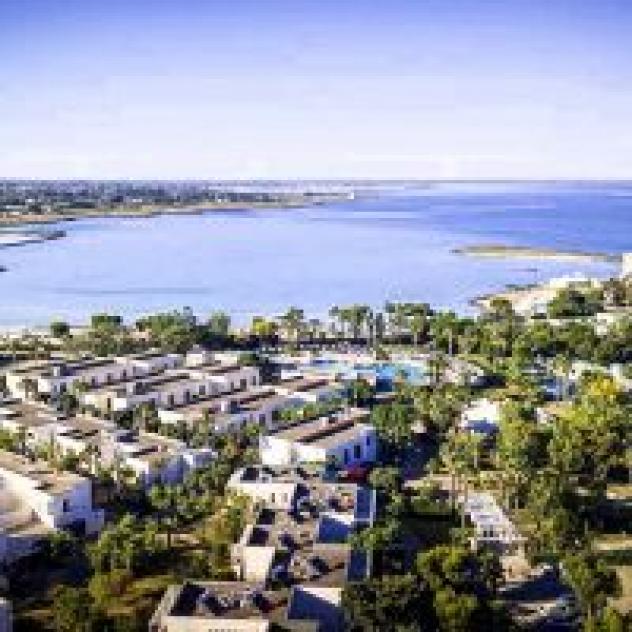 Blu Hotels S.p.a.