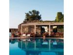 Hotel Caruso S.p.a.