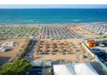 Camping Village Vieste Marina - Vacanze nel Gargano