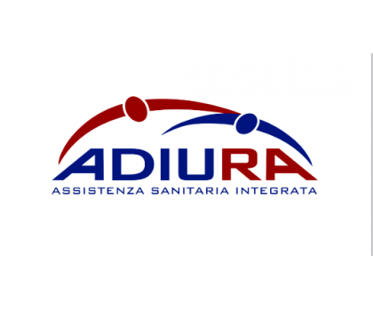 Adiura Bergamo - Foto 3