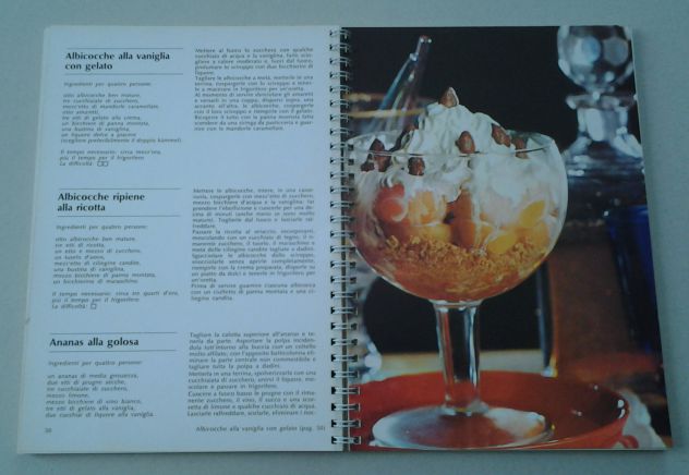 JBC - I dessert di frutta - Foto 5