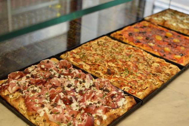Pizzeria in vendita a Anagni - Foto 7