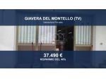 Immobile in asta di 275 m² in vendita a Giavera del Montello