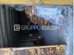 Opifici di 357 mq  in vendita a Lecce - Rif. 4559357