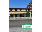 MQ 900 ROMA, ZONA BUFALOTTA ADIACENTE GRA, Rif. A-1025