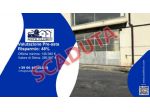 Immobile in asta di 740 m² con più di 5 locali in vendita a Spezzano Albanese