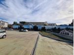 Immobile in asta di 50 m² in vendita a Terme Vigliatore
