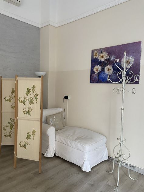Affitto studio nei giorni prescelti. - Foto 6