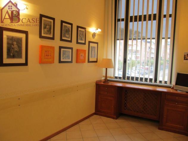 Prestigioso ufficio - Foto 2