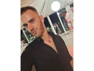 Massaggi - benessere Montesilvano - MASSAGGIO  EXTRASENSORIALE Tel:3389122645