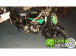 Ravat 250 corsa ( moto francese ) motore 250 cc