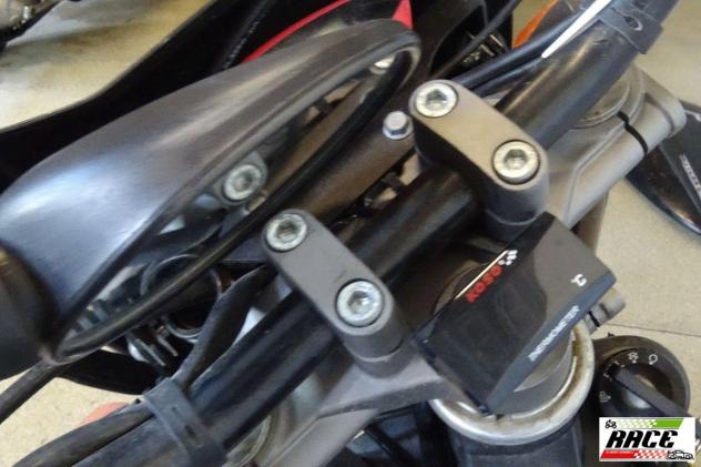 Betamotor - C5 RR 50 - Foto 8
