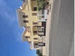 Villa in Via Egeo