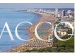 APPARTAMENTO di 3 vani e di 65 mq (JESOLO) rif. RJ22_2