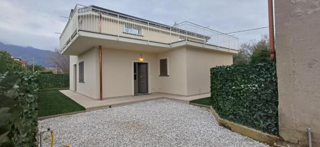 Casa singola in vendita a Massa 180 mq Rif: 1411151 - Foto 4