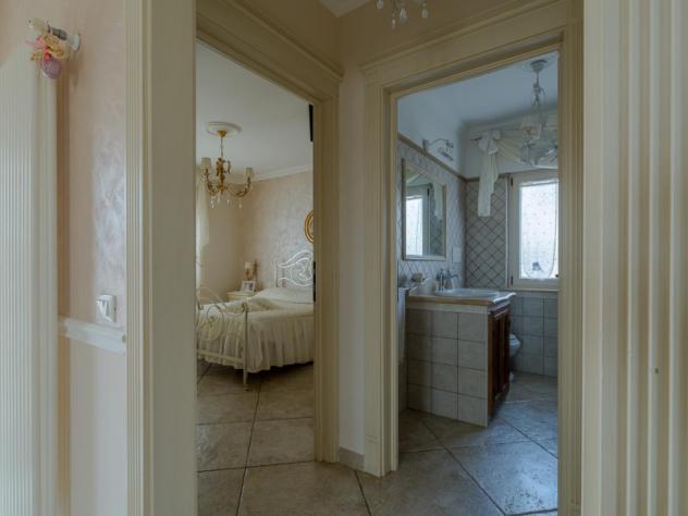 Villa in Via Leno - Foto 14