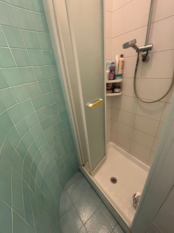 **Bed Space for Female in Double shared Room β Available** - Foto 7