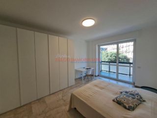 MILANO VIA DEGLI ZUCCARO - MM4 FRATTINI - CAMERA DOPPIA 21 MQ CON TERRAZZIN …