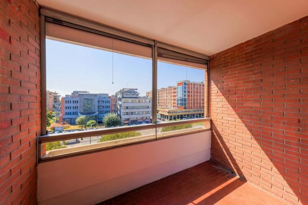 Room in Viale Famagosta, Milano for 90 m² with 4 bedrooms - Foto 7