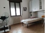 Affitto stanza per studenti o personale sanitario/scolastico