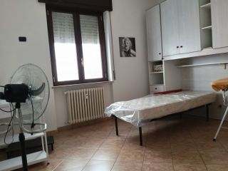 Affitto stanza per studenti o personale sanitario/scolastico