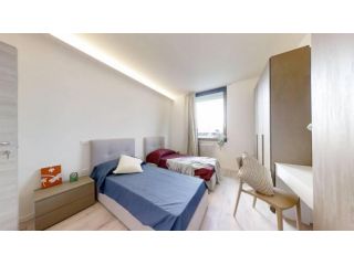 Stanza - Padova . Rif.: PD-55 D