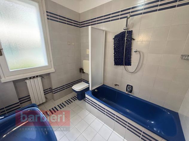 Villa in affitto a Cervia, Milano Marittima - Foto 15